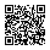 정책실명제등록부 페이지 바로가기 주소(https://www.jangseong.go.kr/q/ezU2OXw3MTQxOXxzaG93fHBhZ2U9Nn0=&e=M&s=3), QRCODE