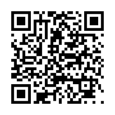 정책실명제등록부 페이지 바로가기 주소(https://www.jangseong.go.kr/q/ezU2OXw3MTQzNXxzaG93fHBhZ2U9NX0=&e=M&s=3), QRCODE