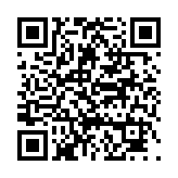 정책실명제등록부 페이지 바로가기 주소(https://www.jangseong.go.kr/q/ezU2OXw3MTQzOXxzaG93fHBhZ2U9NX0=&e=M&s=3), QRCODE