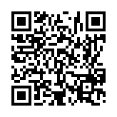 정책실명제등록부 페이지 바로가기 주소(https://www.jangseong.go.kr/q/ezU2OXw3OTA3N3xzaG93fHBhZ2U9NH0=&e=M&s=3), QRCODE