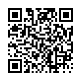 정책실명제등록부 페이지 바로가기 주소(https://www.jangseong.go.kr/q/ezU2OXw3OTA4N3xzaG93fHBhZ2U9M30=&e=M&s=3), QRCODE