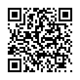 정책실명제등록부 페이지 바로가기 주소(https://www.jangseong.go.kr/q/ezU2OXw3OTA4NXxzaG93fHBhZ2U9M30=&e=M&s=3), QRCODE