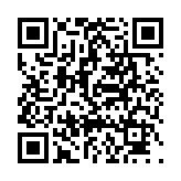 정책실명제등록부 페이지 바로가기 주소(https://www.jangseong.go.kr/q/ezU2OXw3OTA4NnxzaG93fHBhZ2U9M30=&e=M&s=3), QRCODE