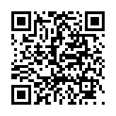 정책실명제등록부 페이지 바로가기 주소(https://www.jangseong.go.kr/q/ezU2OXw3OTA4OHxzaG93fHBhZ2U9M30=&e=M&s=3), QRCODE