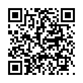 정책실명제등록부 페이지 바로가기 주소(https://www.jangseong.go.kr/q/ezU2OXw3OTA5MHxzaG93fHBhZ2U9M30=&e=M&s=3), QRCODE