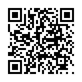 정책실명제등록부 페이지 바로가기 주소(https://www.jangseong.go.kr/q/ezU2OXw3OTA5MnxzaG93fHBhZ2U9M30=&e=M&s=3), QRCODE