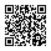 정책실명제등록부 페이지 바로가기 주소(https://www.jangseong.go.kr/q/ezU2OXw3OTA5N3xzaG93fHBhZ2U9M30=&e=M&s=3), QRCODE