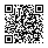 정책실명제등록부 페이지 바로가기 주소(https://www.jangseong.go.kr/q/ezU2OXw3OTA5NXxzaG93fHBhZ2U9M30=&e=M&s=3), QRCODE