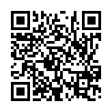 정책실명제등록부 페이지 바로가기 주소(https://www.jangseong.go.kr/q/ezU2OXw3OTA5OHxzaG93fHBhZ2U9Mn0=&e=M&s=3), QRCODE