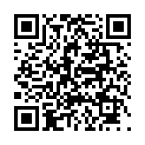 정책실명제등록부 페이지 바로가기 주소(https://www.jangseong.go.kr/q/ezU2OXw3OTA5OXxzaG93fHBhZ2U9Mn0=&e=M&s=3), QRCODE