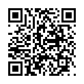 정책실명제등록부 페이지 바로가기 주소(https://www.jangseong.go.kr/q/ezU2OXw3OTEwM3xzaG93fHBhZ2U9Mn0=&e=M&s=3), QRCODE