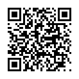 정책실명제등록부 페이지 바로가기 주소(https://www.jangseong.go.kr/q/ezU2OXw3OTEwMHxzaG93fHBhZ2U9Mn0=&e=M&s=3), QRCODE