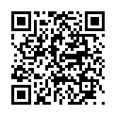 정책실명제등록부 페이지 바로가기 주소(https://www.jangseong.go.kr/q/ezU2OXw3OTEwMXxzaG93fHBhZ2U9Mn0=&e=M&s=3), QRCODE