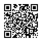 정책실명제등록부 페이지 바로가기 주소(https://www.jangseong.go.kr/q/ezU2OXw3OTEwN3xzaG93fHBhZ2U9Mn0=&e=M&s=3), QRCODE