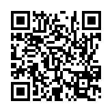 정책실명제등록부 페이지 바로가기 주소(https://www.jangseong.go.kr/q/ezU2OXw3OTEwNXxzaG93fHBhZ2U9Mn0=&e=M&s=3), QRCODE