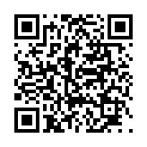 정책실명제등록부 페이지 바로가기 주소(https://www.jangseong.go.kr/q/ezU2OXw3OTEwOHxzaG93fHBhZ2U9Mn0=&e=M&s=3), QRCODE