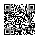 정책실명제등록부 페이지 바로가기 주소(https://www.jangseong.go.kr/q/ezU2OXw3OTExMHxzaG93fHBhZ2U9Mn0=&e=M&s=3), QRCODE