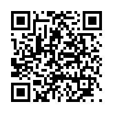 정책실명제등록부 페이지 바로가기 주소(https://www.jangseong.go.kr/q/ezU2OXw3OTExN3xzaG93fHBhZ2U9MX0=&e=M&s=3), QRCODE