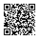 정책실명제등록부 페이지 바로가기 주소(https://www.jangseong.go.kr/q/ezU2OXw3OTExNXxzaG93fHBhZ2U9MX0=&e=M&s=3), QRCODE