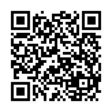 정책실명제등록부 페이지 바로가기 주소(https://www.jangseong.go.kr/q/ezU2OXw3OTExOHxzaG93fHBhZ2U9MX0=&e=M&s=3), QRCODE