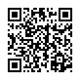 정책실명제등록부 페이지 바로가기 주소(https://www.jangseong.go.kr/q/ezU2OXw3OTExOXxzaG93fHBhZ2U9MX0=&e=M&s=3), QRCODE