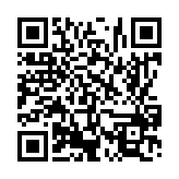 정책실명제등록부 페이지 바로가기 주소(https://www.jangseong.go.kr/q/ezU2OXw3OTEyM3xzaG93fHBhZ2U9MX0=&e=M&s=3), QRCODE