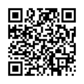 정책실명제등록부 페이지 바로가기 주소(https://www.jangseong.go.kr/q/ezU2OXw3OTEyN3xzaG93fHBhZ2U9MX0=&e=M&s=3), QRCODE