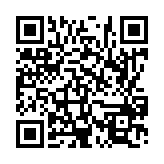 정책실명제등록부 페이지 바로가기 주소(https://www.jangseong.go.kr/q/ezU2OXw3OTEyNnxzaG93fHBhZ2U9MX0=&e=M&s=3), QRCODE