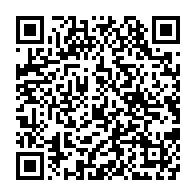 정책실명제등록부 페이지 바로가기 주소(https://www.jangseong.go.kr/q/ezU2OXwzOTY3OHxzaG93fHBhZ2U9MSZzZWFyY2g9JmtleXdvcmQ9fQ==&e=M&s=3), QRCODE