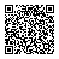 정책실명제등록부 페이지 바로가기 주소(https://www.jangseong.go.kr/q/ezU2OXx8fHBhZ2U9MSZzZWFyY2g9JmtleXdvcmQ9JmNhdGVfbGlzdF9zZWw9fQ==&e=M&s=3), QRCODE