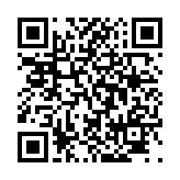 정책실명제등록부 페이지 바로가기 주소(https://www.jangseong.go.kr/q/ezU2OXx8fHBhZ2U9MjF9&e=M&s=3), QRCODE