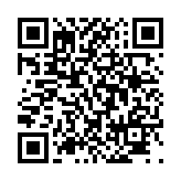 정책실명제등록부 페이지 바로가기 주소(https://www.jangseong.go.kr/q/ezU2OXx8fHBhZ2U9MjJ9&e=M&s=3), QRCODE