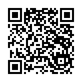 정책실명제등록부 페이지 바로가기 주소(https://www.jangseong.go.kr/q/ezU2OXx8fHBhZ2U9MjR9&e=M&s=3), QRCODE