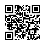 제60회(2019년 기준) 페이지 바로가기 주소(https://www.jangseong.go.kr/q/ezU3MTZ8fHx9&e=M&s=3), QRCODE