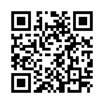 연간 의사일정 페이지 바로가기 주소(https://www.jangseong.go.kr/q/ezU3MTd8fHx9&e=M&s=3), QRCODE
