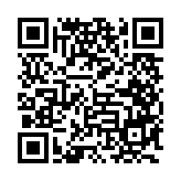 조례안 예고 페이지 바로가기 주소(https://www.jangseong.go.kr/q/ezU3MjJ8NjY1MTJ8c2hvd3x9&e=M&s=3), QRCODE