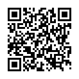 조례안 예고 페이지 바로가기 주소(https://www.jangseong.go.kr/q/ezU3MjJ8NjY1MTN8c2hvd3x9&e=M&s=3), QRCODE