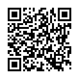 조례안 예고 페이지 바로가기 주소(https://www.jangseong.go.kr/q/ezU3MjJ8Njg4Nzl8c2hvd3x9&e=M&s=3), QRCODE
