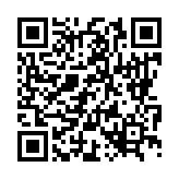 조례안 예고 페이지 바로가기 주소(https://www.jangseong.go.kr/q/ezU3MjJ8NzI4NzN8c2hvd3x9&e=M&s=3), QRCODE