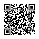 조례안 예고 페이지 바로가기 주소(https://www.jangseong.go.kr/q/ezU3MjJ8NzY0Mzl8c2hvd3x9&e=M&s=3), QRCODE