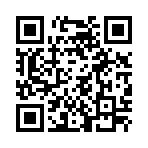 교육발전협의회 소개 페이지 바로가기 주소(https://www.jangseong.go.kr/q/ezU3MjV8fHx9&e=M&s=3), QRCODE