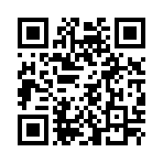 2021년 운영현황 페이지 바로가기 주소(https://www.jangseong.go.kr/q/ezU3MjZ8fHx9&e=M&s=3), QRCODE