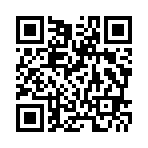 2022년 운영현황 페이지 바로가기 주소(https://www.jangseong.go.kr/q/ezU3Mjd8fHx9&e=M&s=3), QRCODE