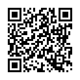활동소식 페이지 바로가기 주소(https://www.jangseong.go.kr/q/ezU3Mjh8NTg4NTV8c2hvd3x9&e=M&s=3), QRCODE