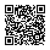 활동소식 페이지 바로가기 주소(https://www.jangseong.go.kr/q/ezU3Mjh8NTg4NTZ8c2hvd3x9&e=M&s=3), QRCODE