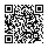 활동소식 페이지 바로가기 주소(https://www.jangseong.go.kr/q/ezU3Mjh8NTg4NTd8c2hvd3x9&e=M&s=3), QRCODE