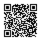 활동소식 페이지 바로가기 주소(https://www.jangseong.go.kr/q/ezU3Mjh8NTg4NTh8c2hvd3x9&e=M&s=3), QRCODE