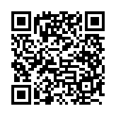 활동소식 페이지 바로가기 주소(https://www.jangseong.go.kr/q/ezU3Mjh8NTg4NTl8c2hvd3x9&e=M&s=3), QRCODE