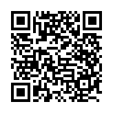 활동소식 페이지 바로가기 주소(https://www.jangseong.go.kr/q/ezU3Mjh8NTg4NjF8c2hvd3x9&e=M&s=3), QRCODE