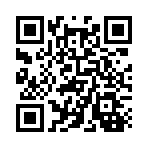 활동소식 페이지 바로가기 주소(https://www.jangseong.go.kr/q/ezU3Mjh8fHx9&e=M&s=3), QRCODE